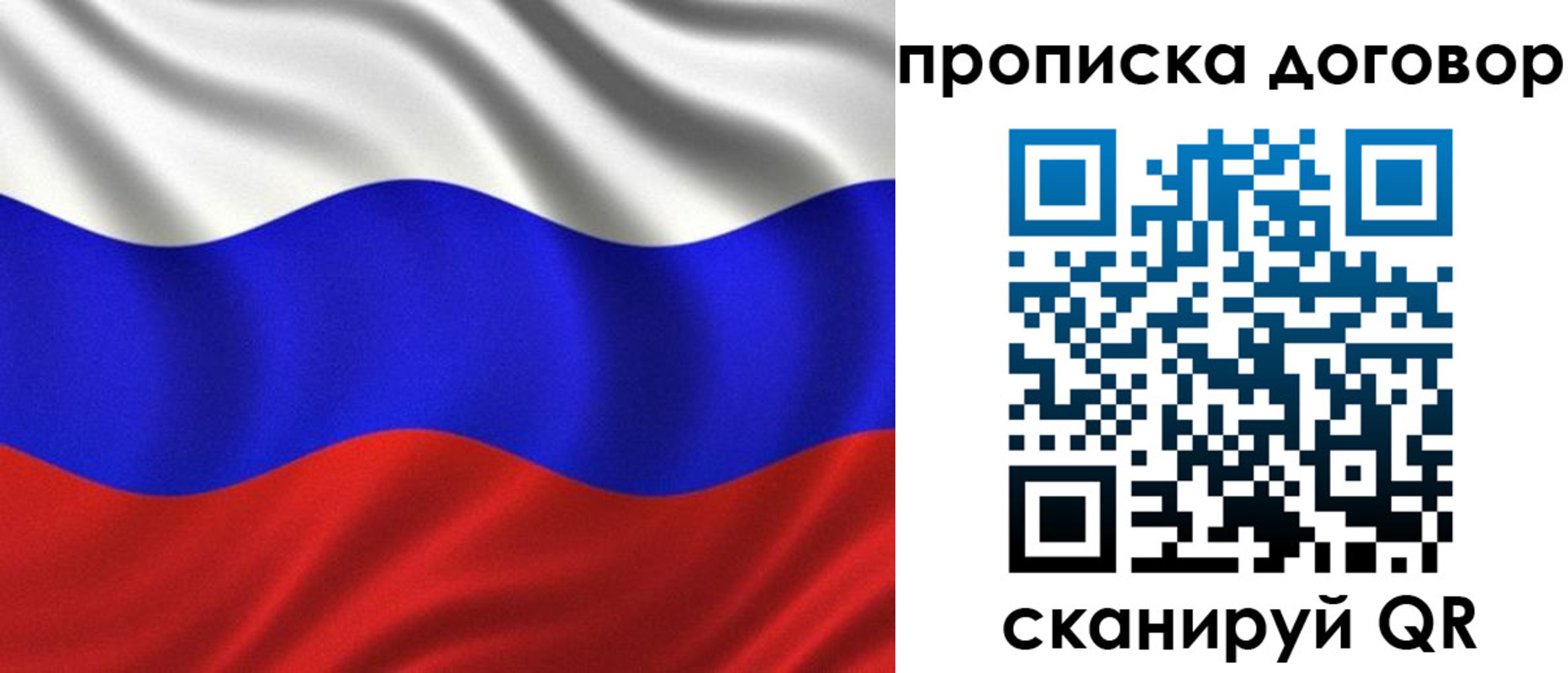 миграционный учет в Курской области